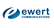 Ewert Communications