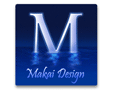 Makai Design