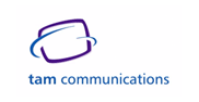 Tam Communications